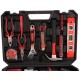 Coffret d'outils HOME 110