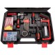 Coffret d'outils HOME 110