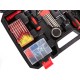 Coffret d'outils HOME 110