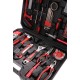 Coffret d'outils HOME 110