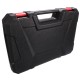 Coffret d'outils HOME 110
