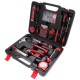 Coffret d'outils HOME 86