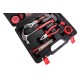 Coffret d'outils HOME 86