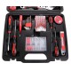 Coffret d'outils HOME 86
