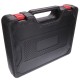 Coffret d'outils HOME 86
