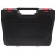 Coffret d'outils HOME 86