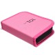 Ensemble d'outils HOME PINK 26