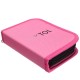 Ensemble d'outils HOME PINK 26