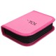 Ensemble d'outils HOME PINK 26