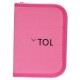 Ensemble d'outils HOME PINK 26
