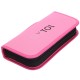 Ensemble d'outils HOME PINK 20
