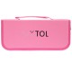 Ensemble d'outils HOME PINK 20