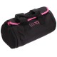Ensemble d'outils HOME PINK 120 BAG