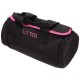 Ensemble d'outils HOME PINK 120 BAG