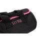 Ensemble d'outils HOME PINK 120 BAG