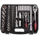 Coffret à douilles TOOL SET 108