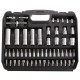 Coffret à douilles TOOL SET 108