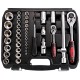 Coffret à douilles TOOL SET 94