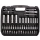 Coffret à douilles TOOL SET 94