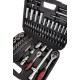 Coffret à douilles TOOL SET 94