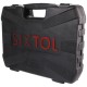 Coffret à douilles TOOL SET 94