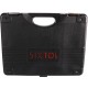 Coffret à douilles TOOL SET 82