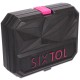 Ensemble d'outils HOME PINK 66