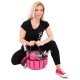 Ensemble d'outils de jardin GARDEN PINK 10