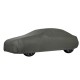 Housse de protection pour voiture CAR COVER PREMIUM S
