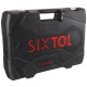 Set de douilles TOOL SET 171
