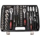 Set de douilles TOOL SET 171