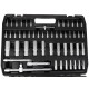 Set de douilles TOOL SET 171