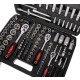 Set de douilles TOOL SET 171