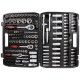 Set de douilles TOOL SET 171