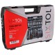 Set de douilles TOOL SET 171