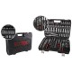 Set de douilles TOOL SET 171