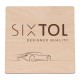 Stylo créatif de soudure et de découpe HOME CREATIVE, 220V, 30W