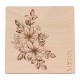 Stylo créatif de soudure et de découpe HOME CREATIVE, 220V, 30W