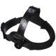 Harnais de tête en croix pour casque de soudage WELDING - pièce de rechange