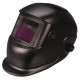 Casque de soudage auto-obscurcissant WELDING MASK 1, noir