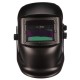 Casque de soudage auto-obscurcissant WELDING MASK 1, noir