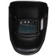 Casque de soudage auto-obscurcissant WELDING MASK 2, rouge