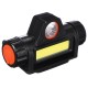Lampe LED supplémentaire pour casque de soudage WELDING LAMP