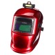 Lampe LED supplémentaire pour casque de soudage WELDING LAMP