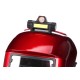 Lampe LED supplémentaire pour casque de soudage WELDING LAMP