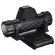 Lampe LED supplémentaire pour casque de soudage WELDING LAMP