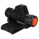 Lampe LED supplémentaire pour casque de soudage WELDING LAMP