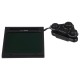 Filtre auto-obscurcissant pour cagoule de soudage WELDING MASK PRO VIEW - pièce de rechange