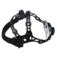 Harnais pour casque de soudage WELDING MASK PRO VIEW - pièce de rechange