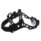 Harnais pour casque de soudage WELDING MASK PRO VIEW - pièce de rechange